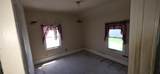 4865 320th Avenue - Photo 15
