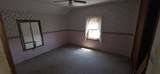 4865 320th Avenue - Photo 16