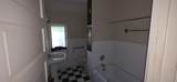 4865 320th Avenue - Photo 17