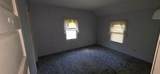 4865 320th Avenue - Photo 18