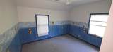 4865 320th Avenue - Photo 19