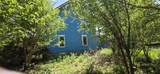 4865 320th Avenue - Photo 2