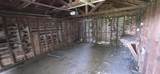 4865 320th Avenue - Photo 20