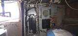 4865 320th Avenue - Photo 24