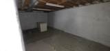 4865 320th Avenue - Photo 25