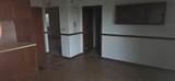 4865 320th Avenue - Photo 27