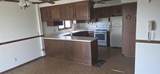 4865 320th Avenue - Photo 29