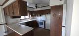 4865 320th Avenue - Photo 30