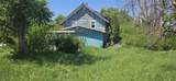 4865 320th Avenue - Photo 4