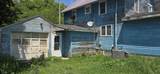 4865 320th Avenue - Photo 5