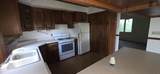 4865 320th Avenue - Photo 7