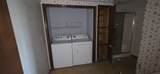 4865 320th Avenue - Photo 8