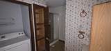4865 320th Avenue - Photo 9
