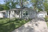 912 5th Avenue - Photo 1