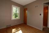 912 5th Avenue - Photo 10