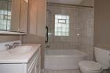 912 5th Avenue - Photo 11