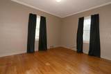 912 5th Avenue - Photo 12