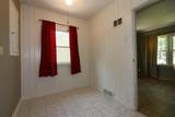 912 5th Avenue - Photo 13