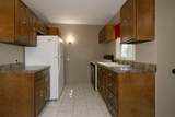 912 5th Avenue - Photo 14