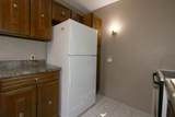 912 5th Avenue - Photo 15