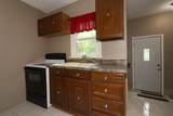 912 5th Avenue - Photo 16