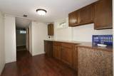 912 5th Avenue - Photo 18