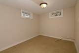 912 5th Avenue - Photo 19