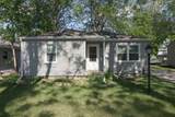 912 5th Avenue - Photo 2