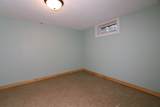 912 5th Avenue - Photo 20