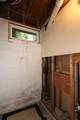 912 5th Avenue - Photo 21