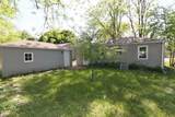 912 5th Avenue - Photo 3