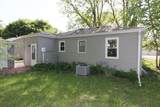 912 5th Avenue - Photo 4
