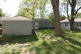912 5th Avenue - Photo 5