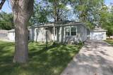 912 5th Avenue - Photo 6