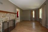 912 5th Avenue - Photo 7