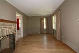 912 5th Avenue - Photo 8