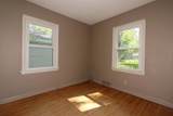 912 5th Avenue - Photo 9
