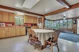 605 20th St - Photo 11