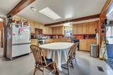 605 20th St - Photo 12