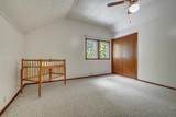 605 20th St - Photo 13