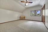 605 20th St - Photo 14
