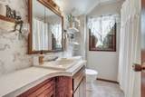 605 20th St - Photo 15