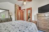 605 20th St - Photo 16