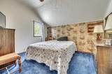 605 20th St - Photo 17