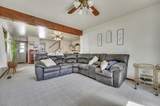 605 20th St - Photo 18