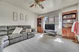 605 20th St - Photo 19