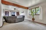 605 20th St - Photo 20