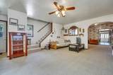 605 20th St - Photo 21