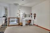 605 20th St - Photo 22