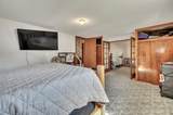 605 20th St - Photo 23